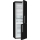 GORENJE NRK6192MBK NoFrost Czarna - 411951 - zdjęcie 2